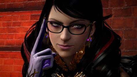 leak julia bayonetta|Bayonetta